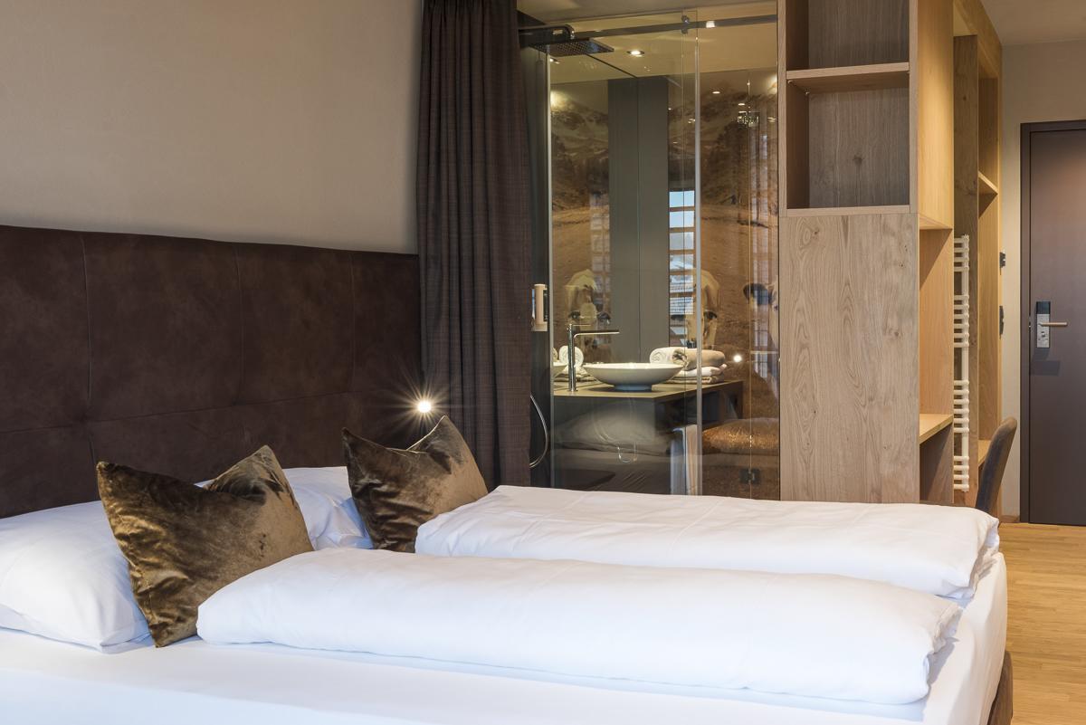Ellgass Allgaeu Hotel Eglofs Eksteriør bilde